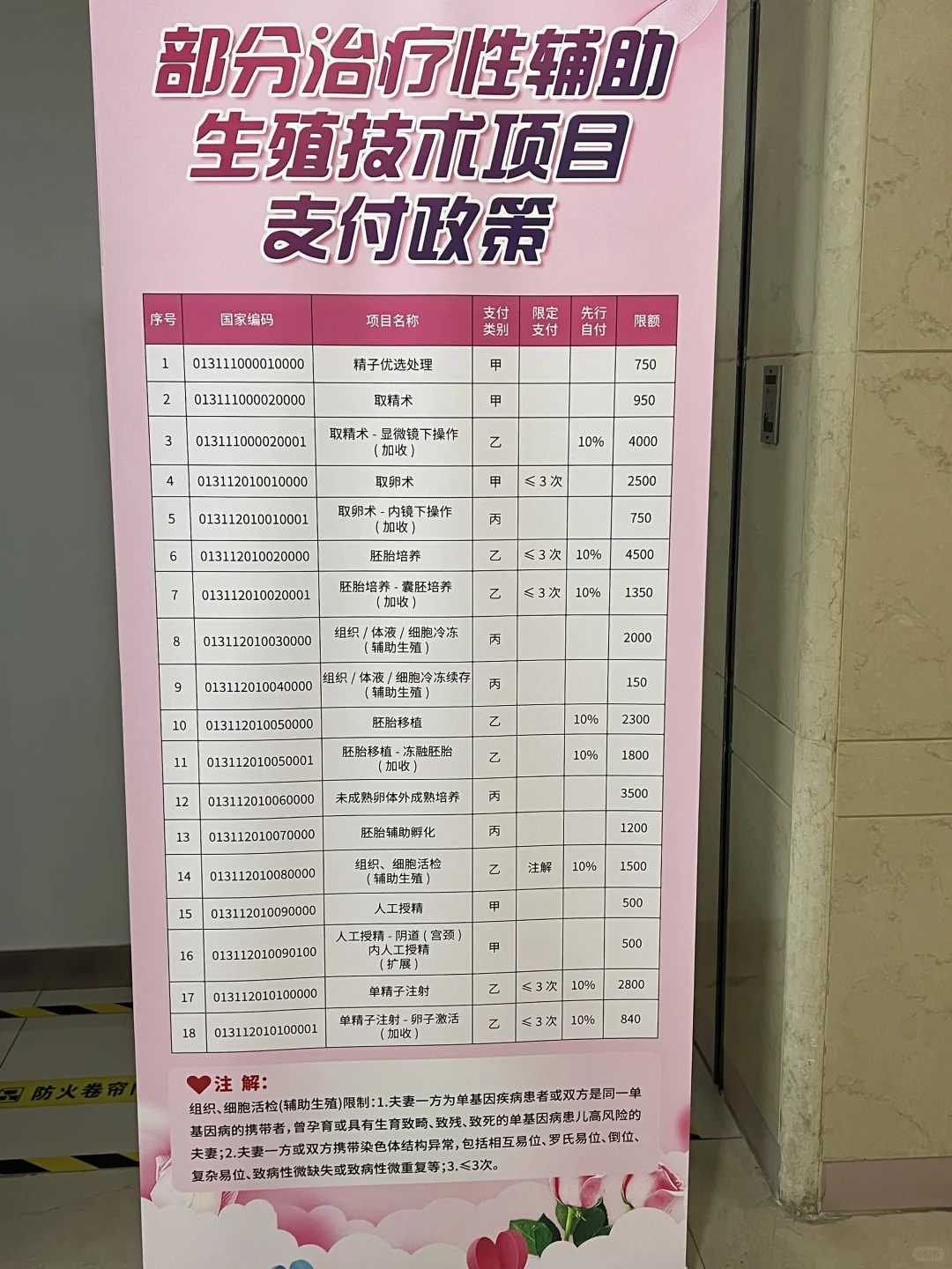 武汉宝芝堂医疗咨询服务机构：宝莱乐试管机构