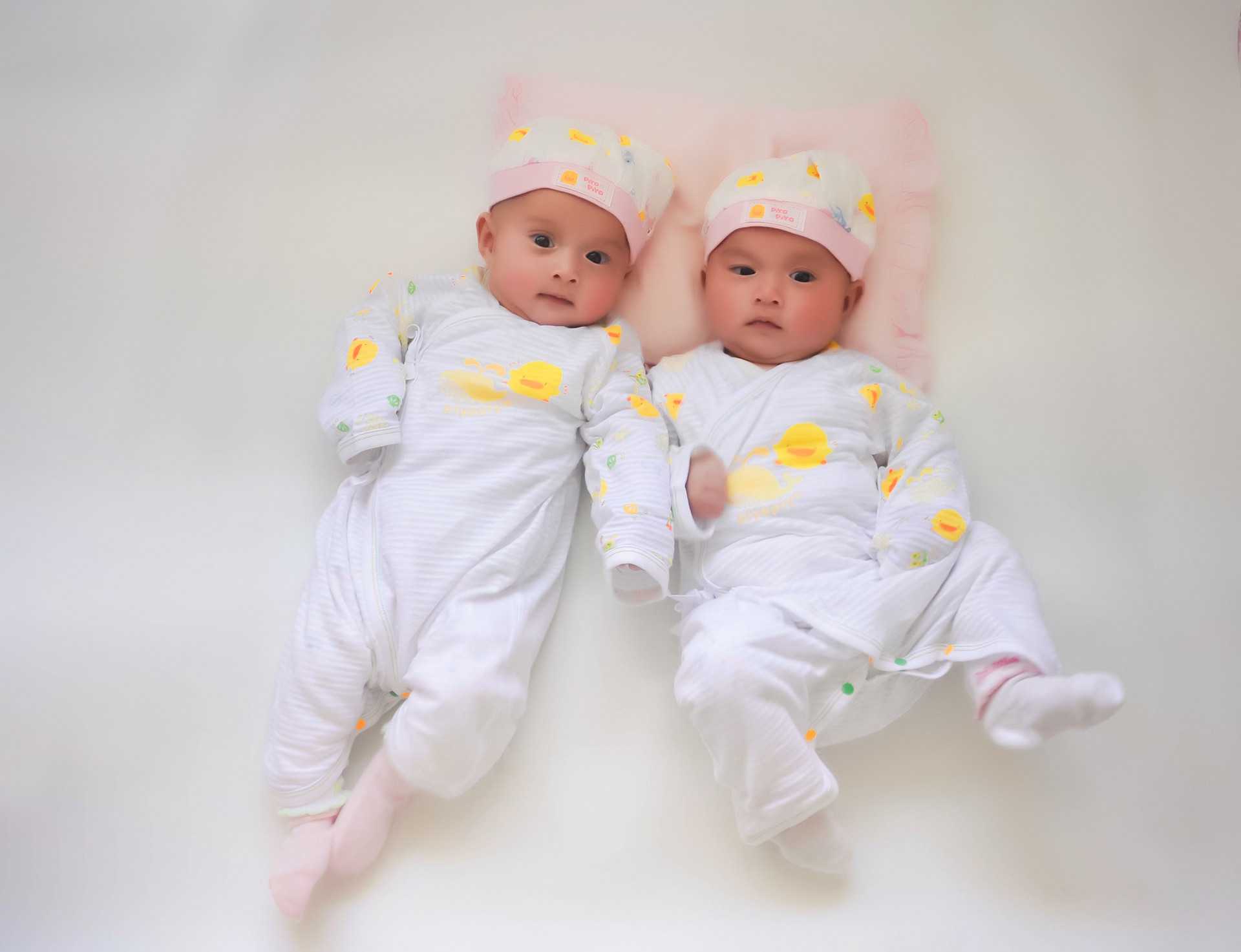 代孕试管成功案例,卵巢早衰卵巢会变小吗？卵巢早衰导致卵巢变小怎么办？