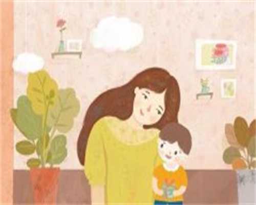 武汉试管包生男孩是真的吗？价格是多少？ 　