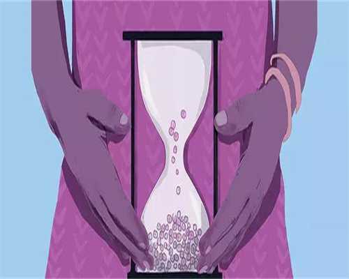 捐卵代怀生男孩_正规试管代孕中心,怀孕期间要怎样吃鸡蛋才能补充营养？