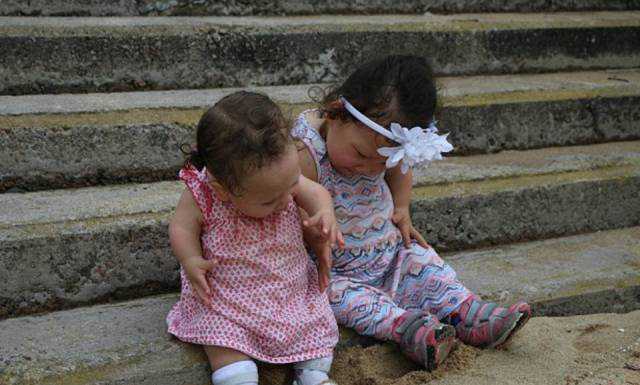 武汉第三代试管婴儿多少钱？有具体明细吗？