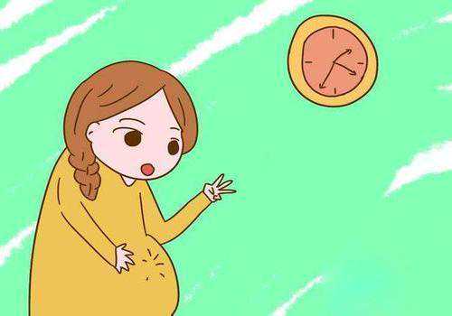 (专业护理选)泰国试管供卵怎样选卵妹