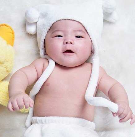 武汉试管代妈公司哪家好？附详细推荐？