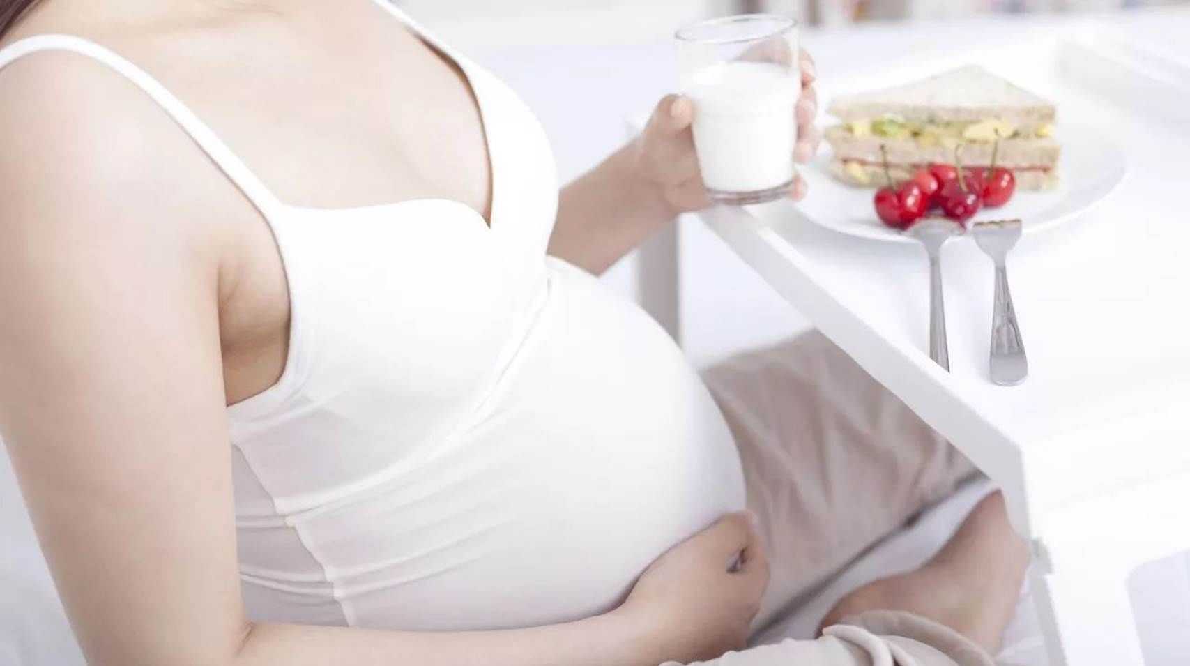 宜昌三代试管婴儿需要多少钱？附赠费用明细！