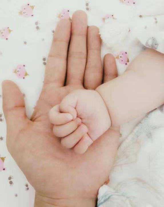 2025年武汉做*试管的费用统计影响试管*率的因素介绍