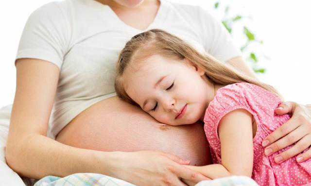 试管助孕：怀孕建档早一点好还是晚一点好？