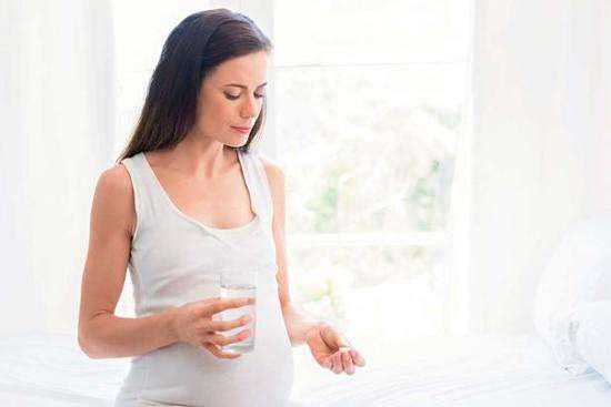 供卵代孕儿子的医院,男性一次冷冻精子可以做几次试管婴儿？
						