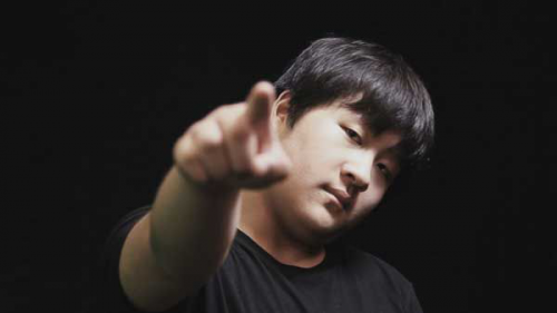 试管婴儿全国排名前十的医院有武汉几家？