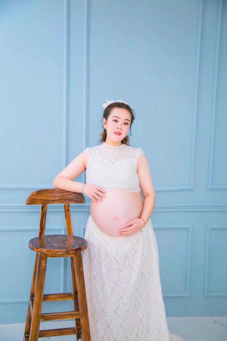 2024年武汉大学人民医院三代试管要多少钱？武汉大学人民医院的三代试管成功