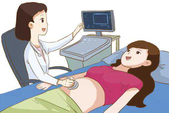 判断怀孕和例假推迟的方法有哪些
						