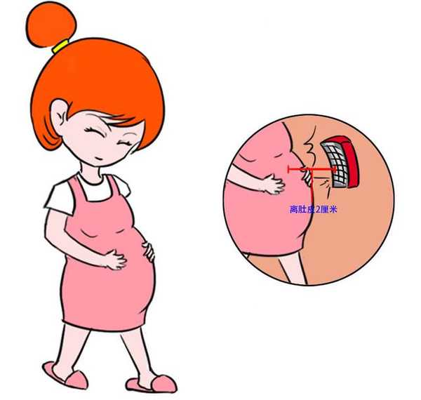 心脏st段改变能供卵代孕吗？心脏st段改变有生命危险吗？