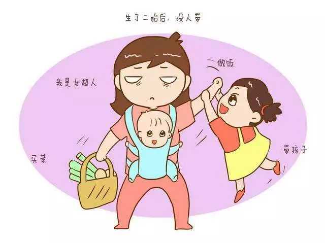 详细介绍武汉试管婴儿收费？具体收费如下！