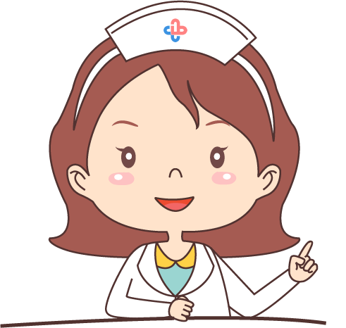 武汉试管助孕生宝宝做一次多少钱