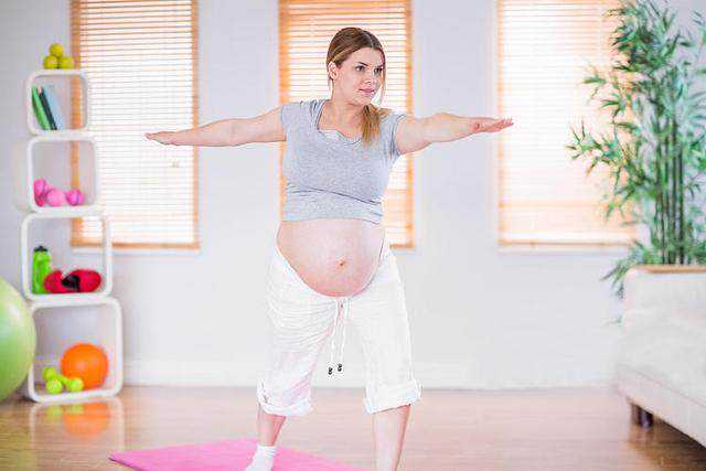 供卵代孕可以选择生代孕宝宝吗_供卵代孕可以直接生代孕宝宝吗