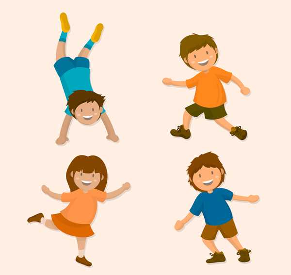 助孕生儿子,染色体45xo必须做试管吗