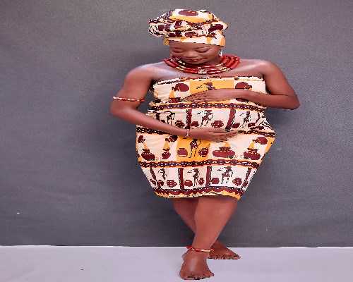 上海试管婴儿供卵(上海试管婴儿医院供卵)