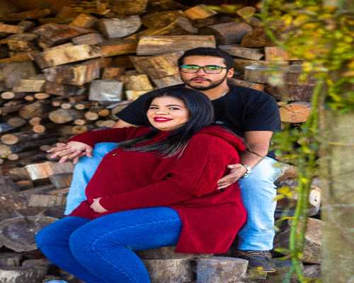 宜昌十佳医院三代试管婴儿哪家医院排名更好！哪家医院比较好！