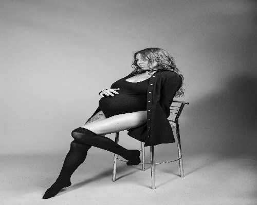 武汉同济医院生殖中心的徐蓓养囊成功率怎么样？