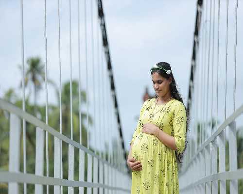 武汉35万包生儿子&武汉有供卵机构嘛,2025年武汉单周期*试管费用需要多少钱 附