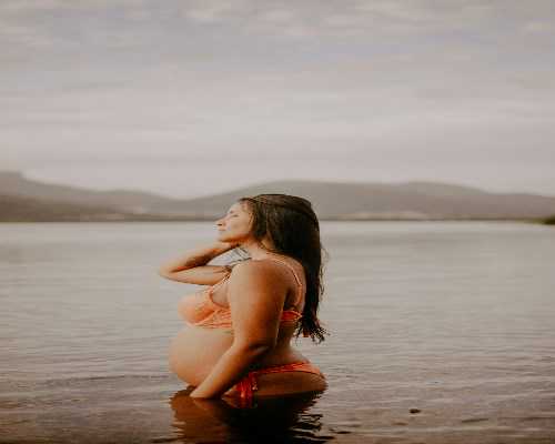 在哪可以有供卵