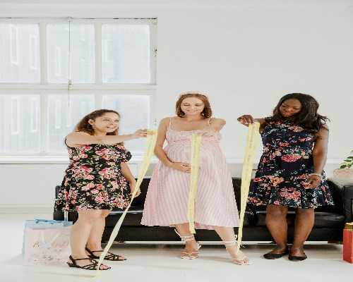 武汉康健医院做人工受孕费用大概要多少钱？