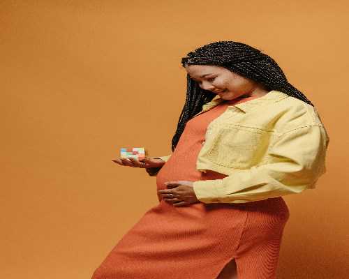 肇庆做第三代试管代孕比较厉害的医院以及价格