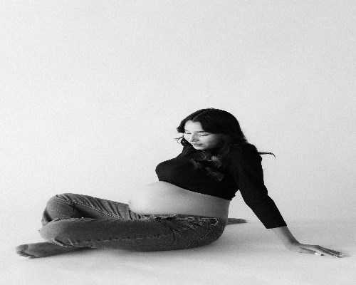 武汉四代试管成功率多少？武汉三代试管婴儿多少钱？