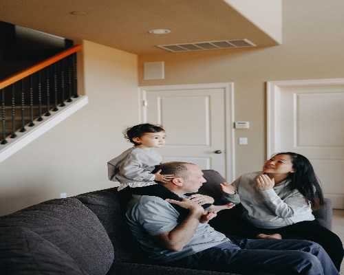 “火爆头条”地下供卵试管被骗法律管吗