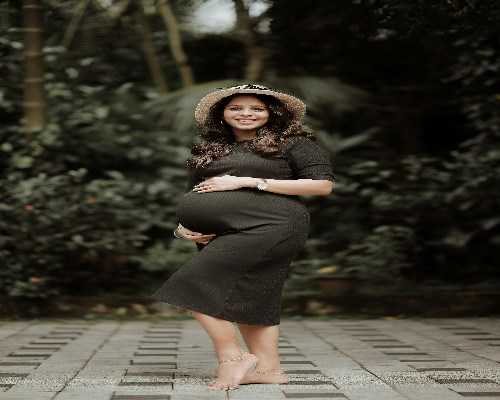 哪里可以借卵试管[供卵机构该怎么选]