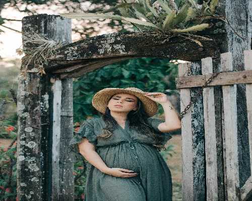 供卵试管婴儿成功率(南昌供卵试管成功率)