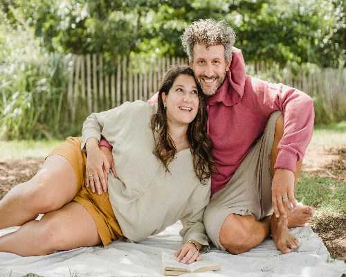 捐卵价格公司_试管婴儿代孕中,从射入到着床需要多久能试出怀孕(如何准确测出