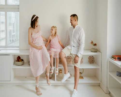 厦门哪里可以做供卵试管婴儿 市妇幼保健院可以吗