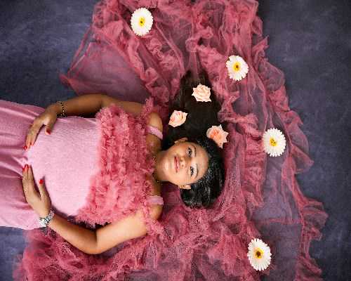 有靠谱的代孕公司吗,先天性无子宫同房注意事项，揭秘先天性无子宫能否同房