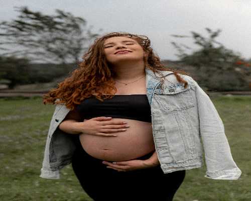 武汉代生真的合法吗,武汉高龄供卵生子,武汉大学中南医院三代试管婴儿好不好