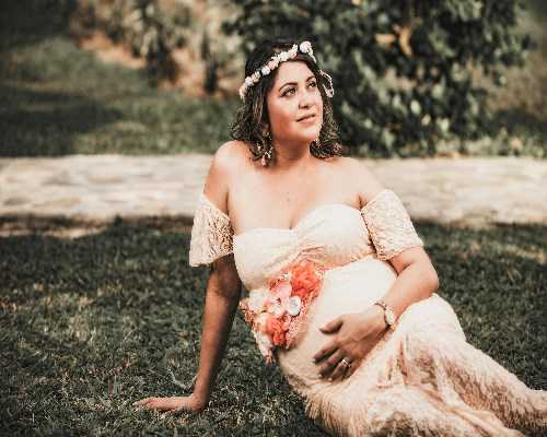 上海试管助孕借卵流程怎么走〖助孕价格首选上海添一〗