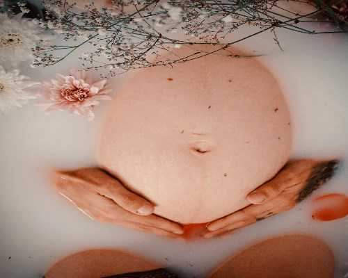 嘉禧供卵多少钱