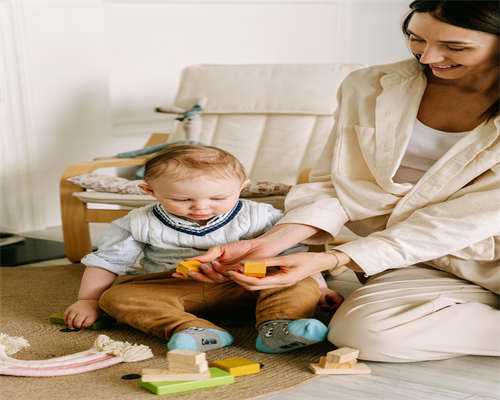 2024山大生殖供卵试管费用大概多少钱？