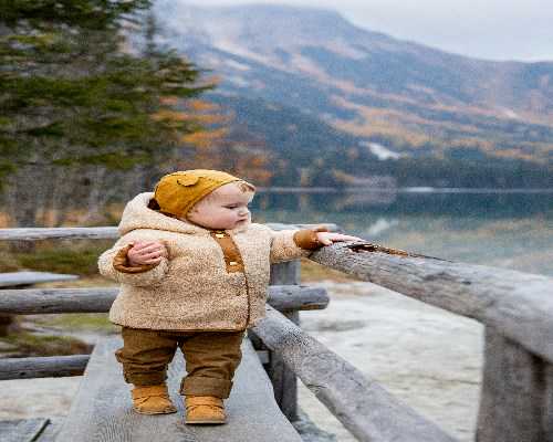 武汉*殖中心私立医院名单，真实助孕案例供你参考