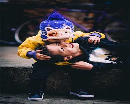 供卵代孕婴儿要复查吗要多少钱