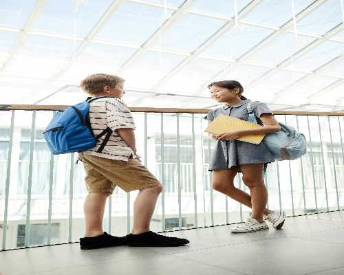 去武汉私立做供卵试管可以包成功吗