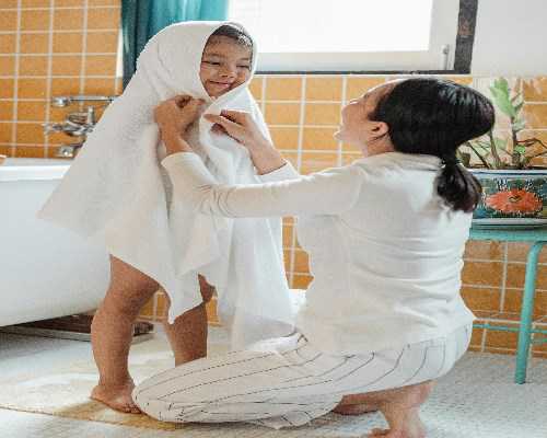 武汉做子宫内膜异位症手术比较好的医院有哪些，武汉子宫内膜异位症医院哪家