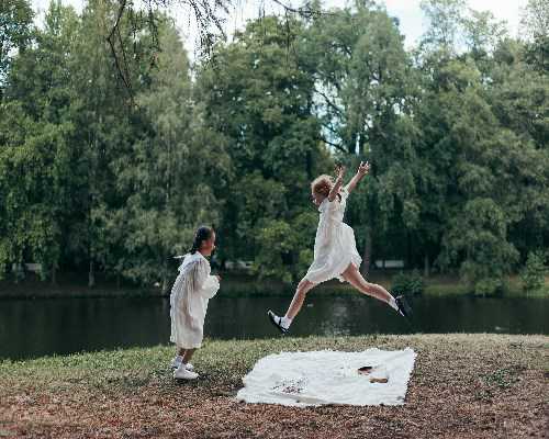 求医热搜!石家庄供卵试管大概多少钱?