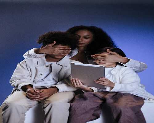 46岁失独家庭可以做供卵试管婴儿吗