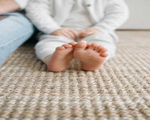 山东哪里供卵试管,山东供卵试管婴儿医院