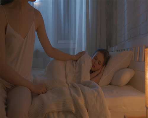 供卵做试管婴儿需要排队吗，要排多久？