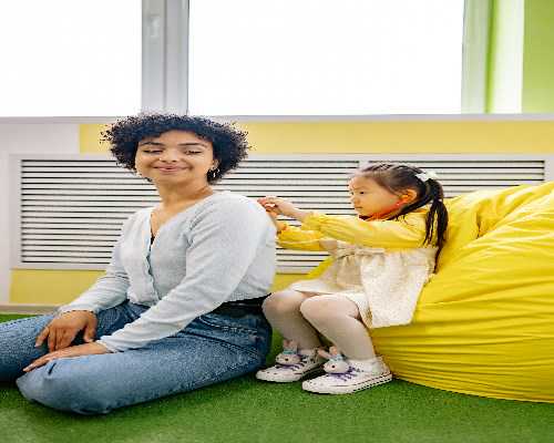 武汉市做试管婴儿有几家医院,这几家好机构任你挑