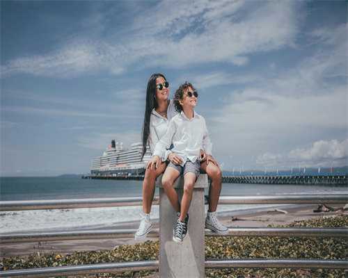 重庆供卵机构试管多少钱(2024年已更新|重庆捐卵电话)