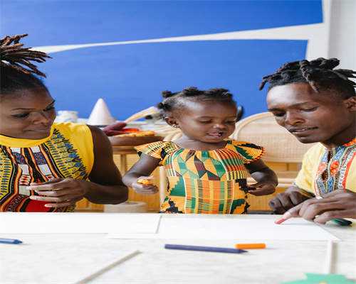 西安哪里做供卵试管(江西哪里做供卵试管)