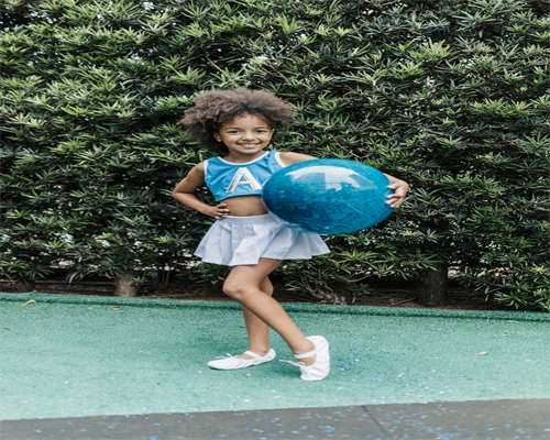 [昨日快讯]贵阳哪里有人要供卵试管的