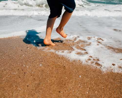 国内做供卵试管婴儿一般15几万往上